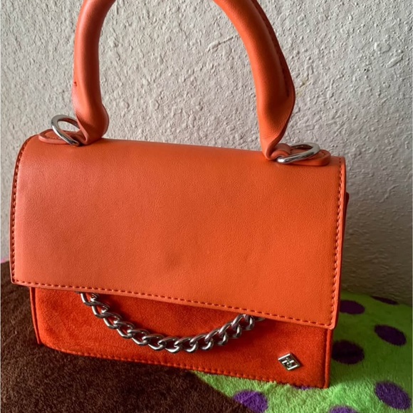Handbags - Call it spring Bags